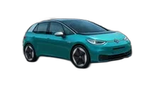 Volkswagen ID.3 Pro