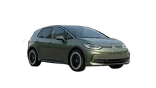 Volkswagen ID.3 Pure