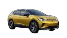 Volkswagen ID.4 Pro