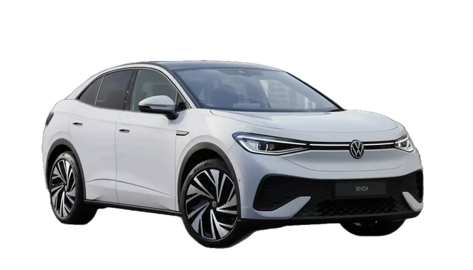 Volkswagen ID.5 Pro Performance