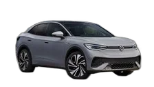 Volkswagen ID.5 Pure