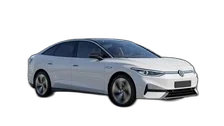 Volkswagen ID.7 Pro