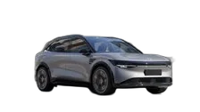 Zeekr 7X Premium RWD