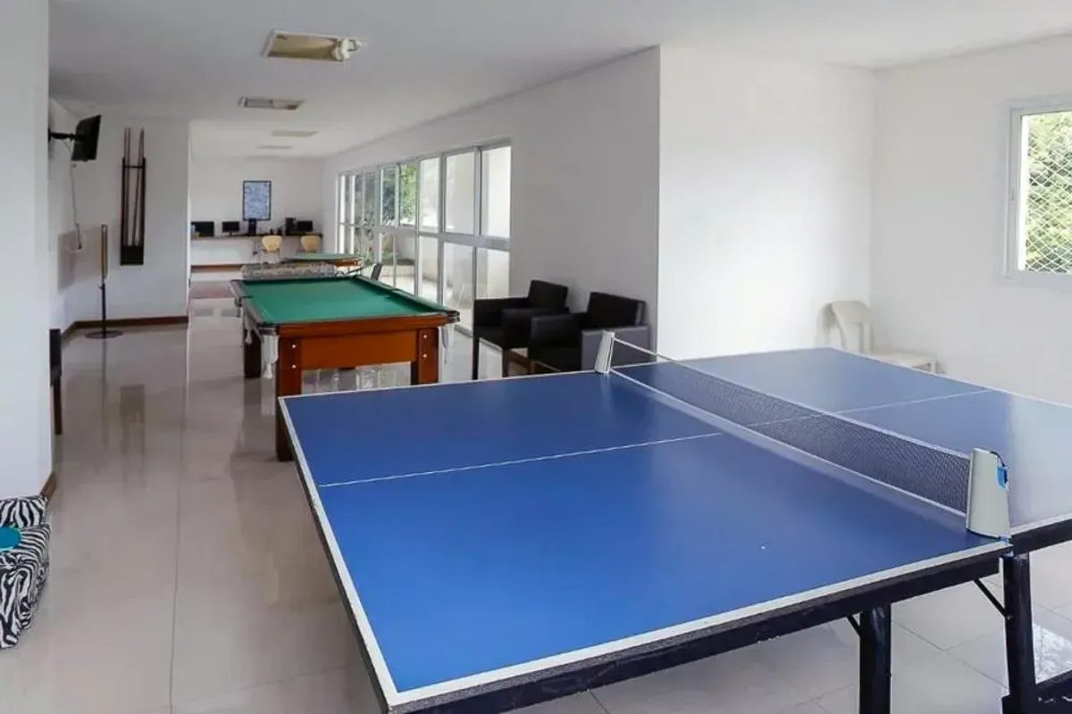 Condomínio Terra Brasilis — foto 3