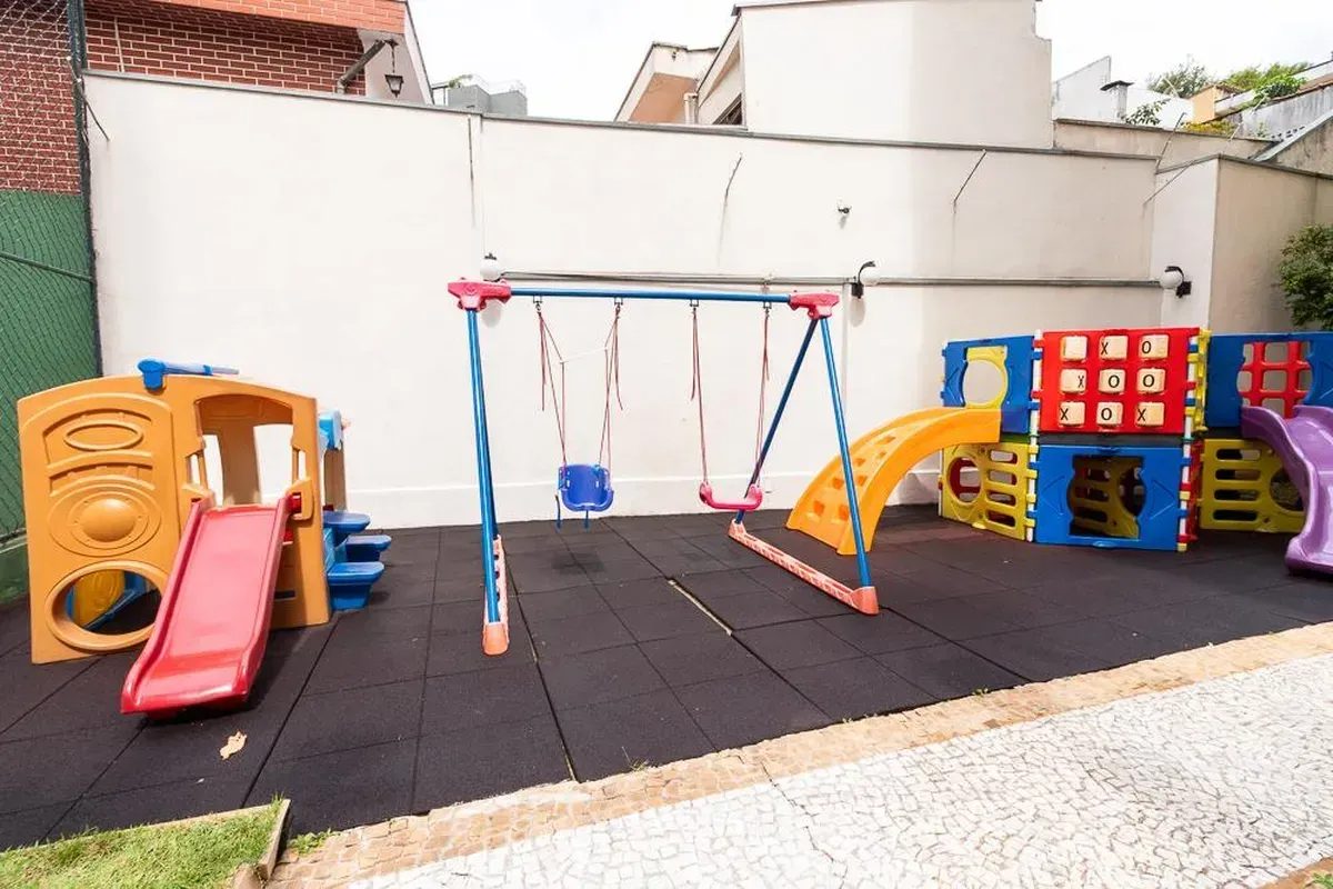 Condomínio Terra Brasilis — foto 2