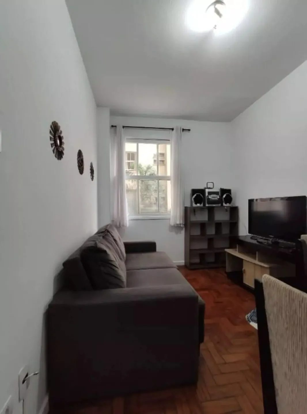 Condomínio Edifício Alben — foto 1