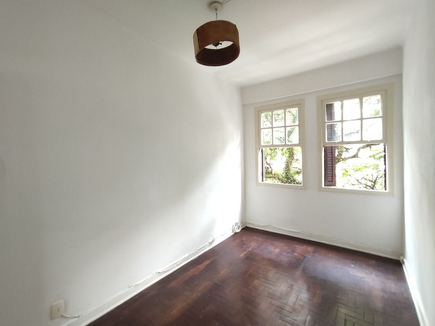 Apartamento à venda em Santa Cecília · 2 dormitórios, 63 m² · Traipu