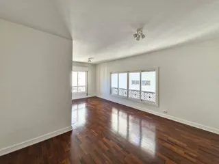 Apartamento à venda em Perdizes · 3 dormitórios, 1 suíte, 1 vaga, 111 m²