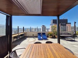 Edificio Dona Cledia — foto 4