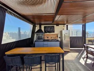 Edificio Dona Cledia — foto 3