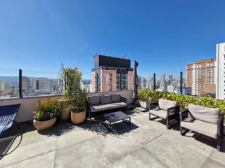 Edificio Dona Cledia — foto 2