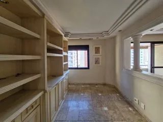 Apartamento à venda em Perdizes · 3 dormitórios, 1 suíte, 2 vagas, 102 m²