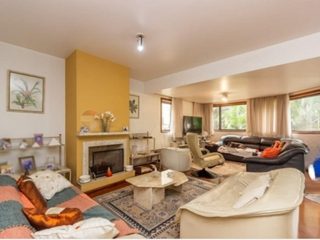 Villa Deste — foto 1