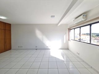 Comercial à venda em Lapa · 1 vaga, 55 m²