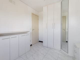 Apartamento à venda em Vila Anglo Brasileira · 2 dormitórios, 1 suíte, 1 vaga