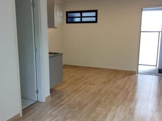 Apartamento à venda em Perdizes · 1 dormitório, 1 vaga, 23 m²