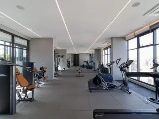GO Platô | Platô Perdizes — foto 1