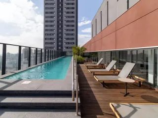 GO Platô | Platô Perdizes — foto 4