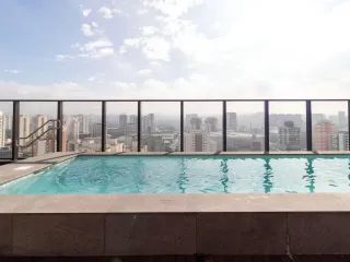 GO Platô | Platô Perdizes — foto 5