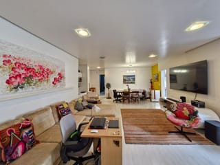 Condomínio Edifício Marcelo — foto 1