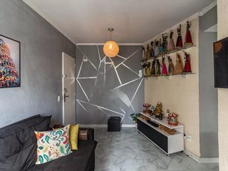 Central Point — foto 1