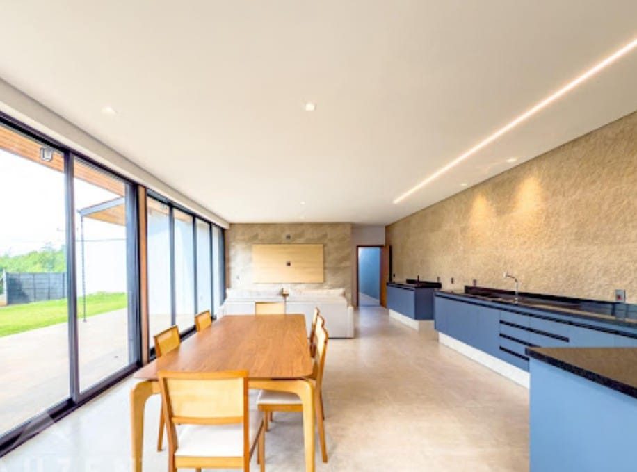Casa à venda em Mae dos Homens · 3 dormitórios, 1 suíte, 195 m²
