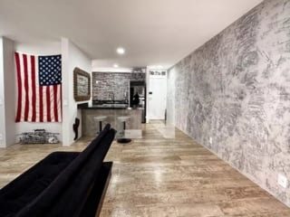 Apartamento à venda em Perdizes · 2 dormitórios, 1 suíte, 2 vagas, 74 m²
