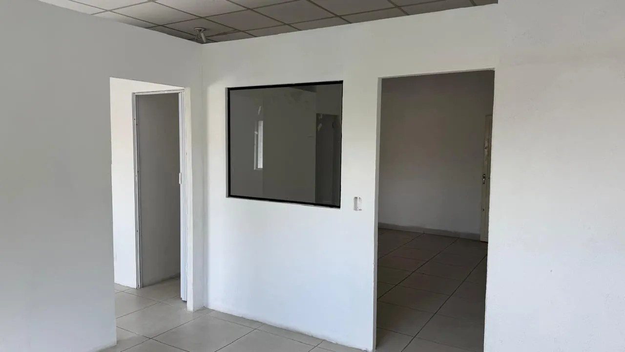 Comercial para alugar em Lapa · 80 m²