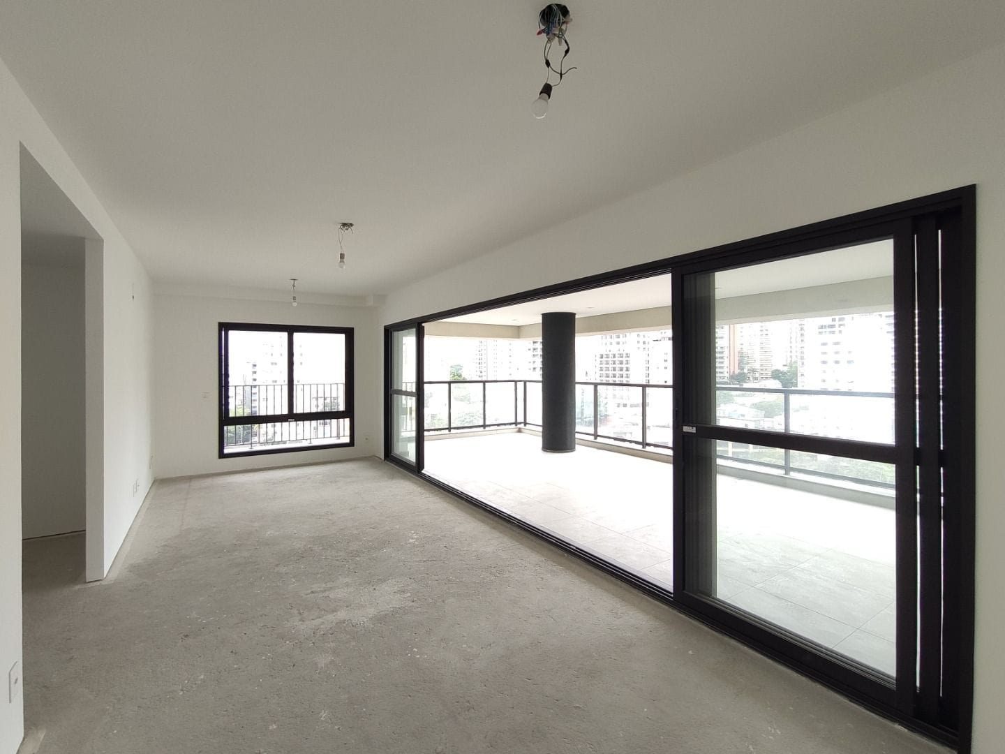 Essential Home Perdizes — foto 1