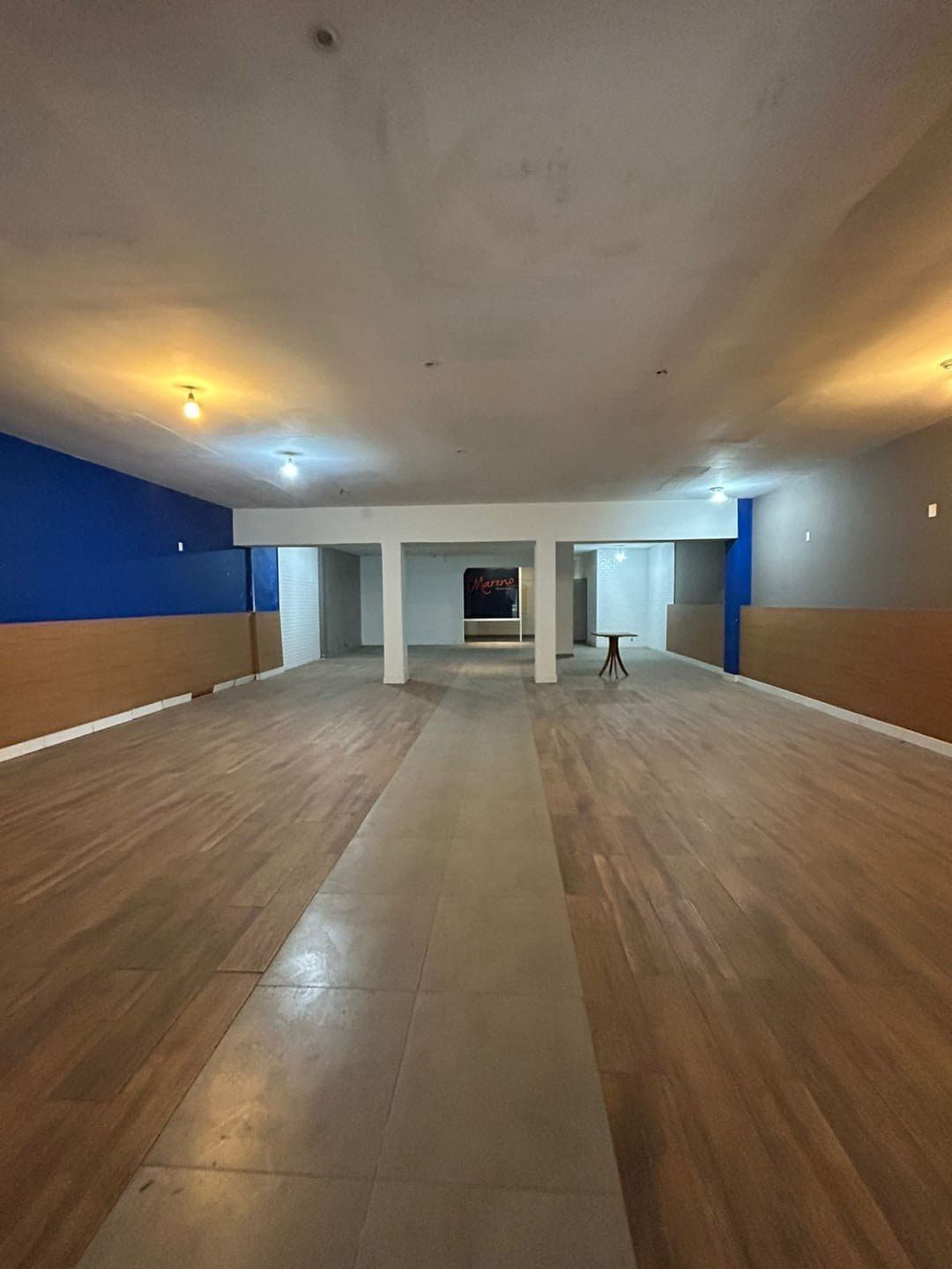 Comercial à venda em Itaim Bibi · 290 m²