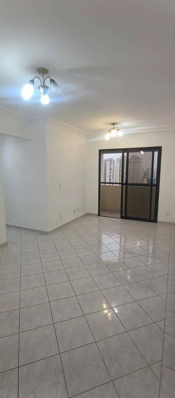 Apartamento à venda em Bela Aliança · 3 dormitórios, 1 suíte, 2 vagas, 76 m²