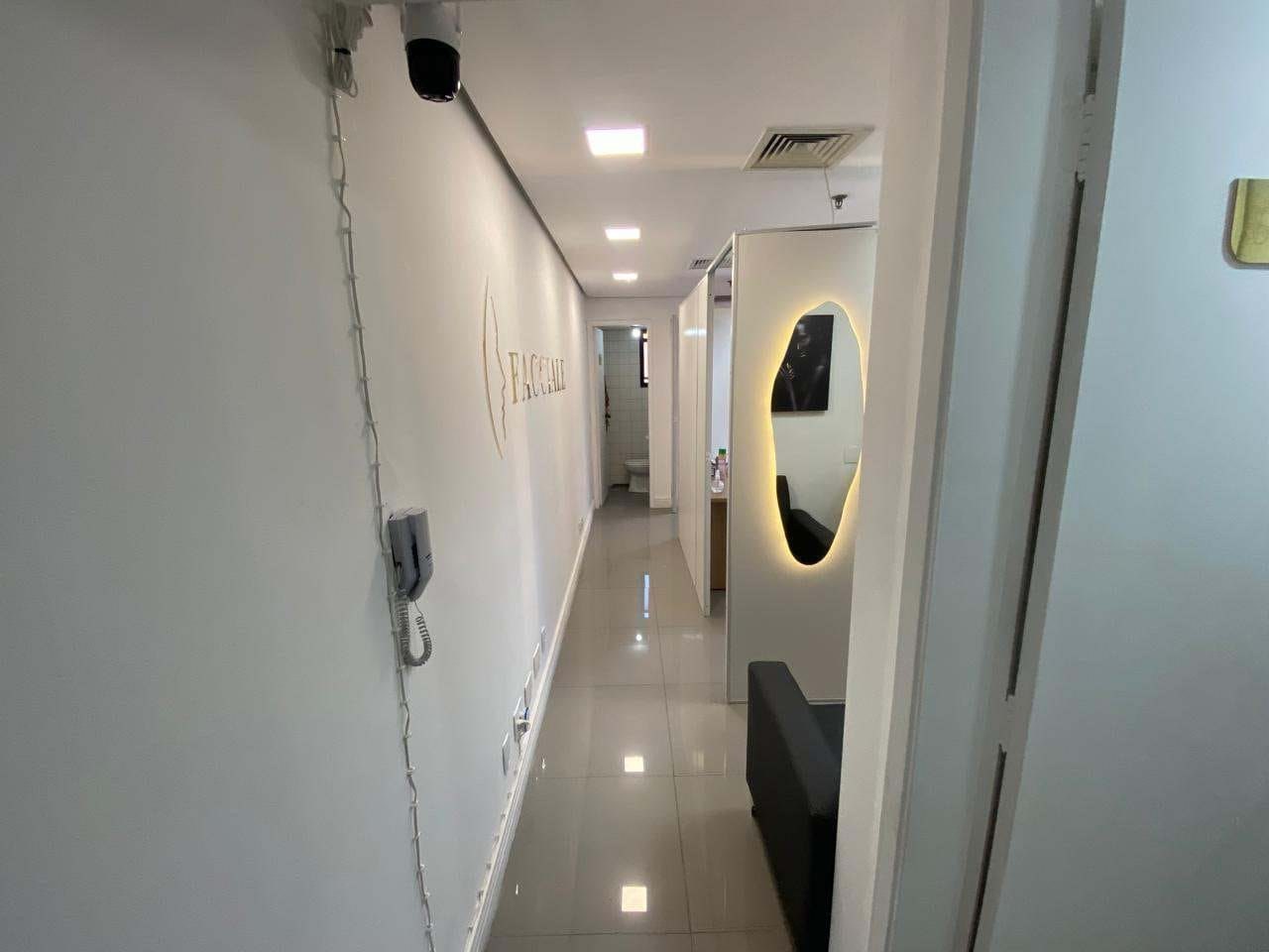 Edifício Pamplona — foto 1
