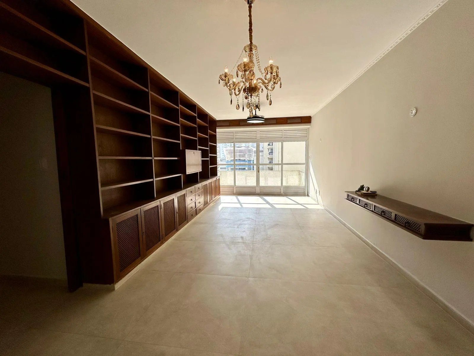 Condomínio Edifício Edem — foto 1