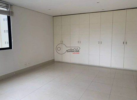 Apartamento à venda em Jardim Paulista · 3 dormitórios, 2 suítes, 2 vagas