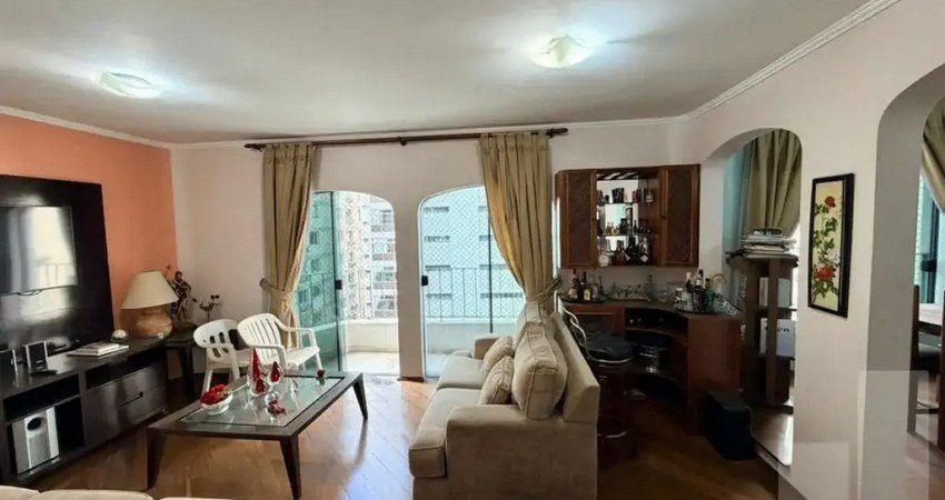 Burgos do Sumaré — foto 1