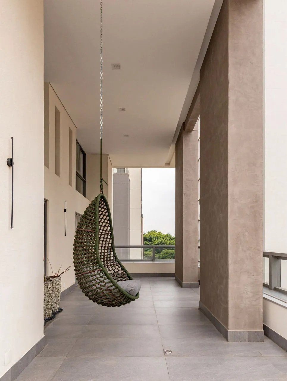 Condomínio HUB Pinheiros I — foto 4