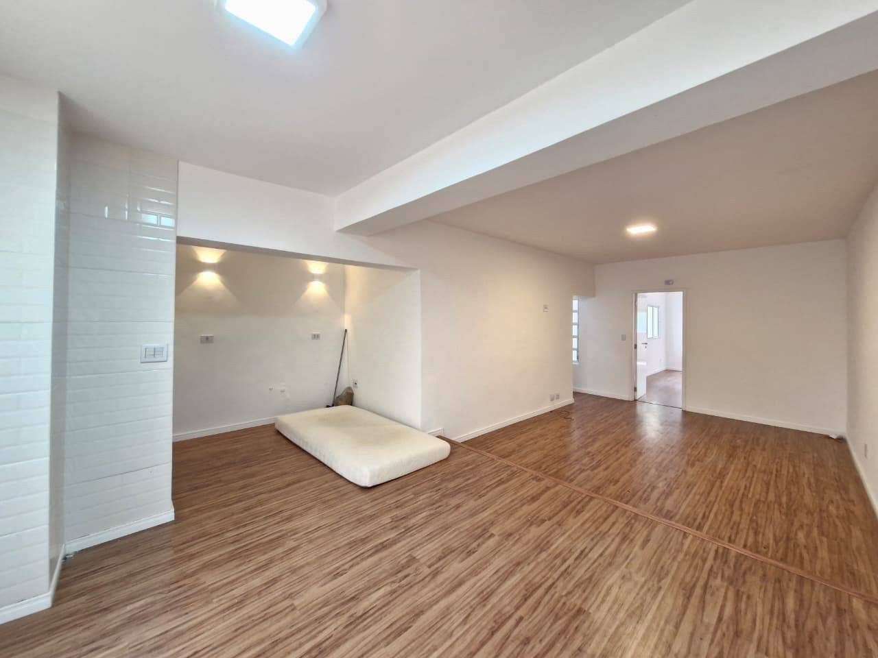 Casa para alugar em Santa Cecília · 2 dormitórios, 150 m²