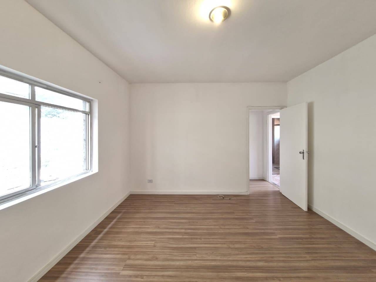 Apartamento à venda em Pinheiros · 1 dormitório, 55 m²