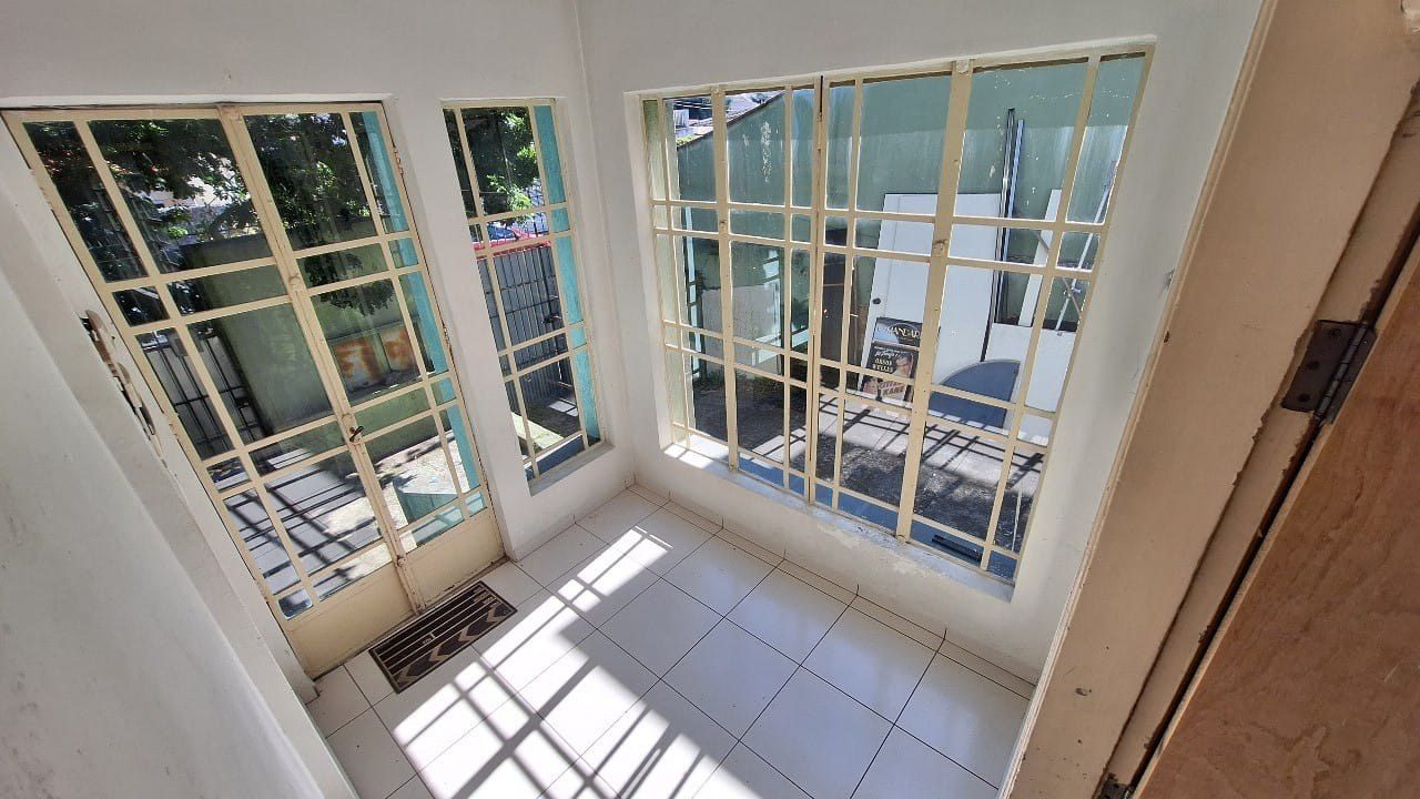 Casa à venda em Bosque da Saúde · 4 dormitórios, 4 vagas, 173 m²