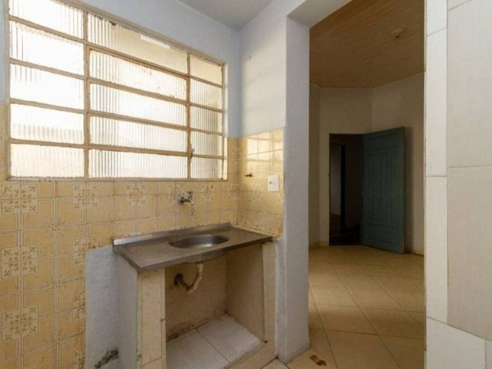 Casa para alugar em Perdizes · 3 dormitórios, 3 vagas, 400 m²