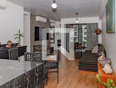Condominio D House — foto 1