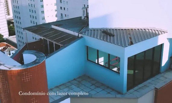 Apartamento à venda em Pinheiros · 1 dormitório, 1 suíte, 2 vagas, 107 m²