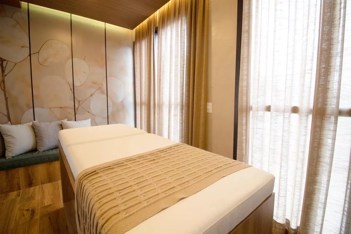 Apartamento para alugar em Pinheiros · 1 dormitório, 25 m² · Raquel Martins Reis