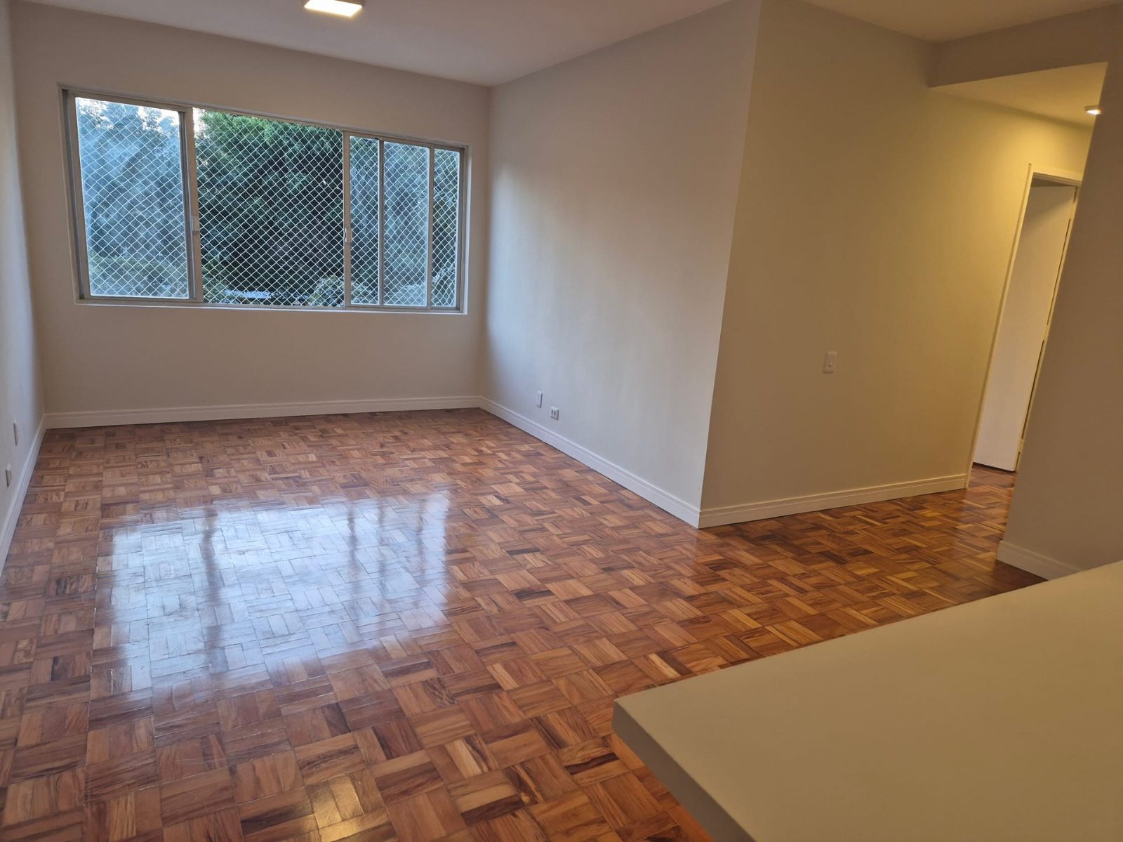 Apartamento à venda em Perdizes · 2 dormitórios, 1 vaga, 82 m²