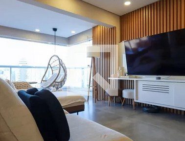 Apartamento à venda em Vila Pompéia · 3 dormitórios, 3 suítes, 3 vagas, 152 m²