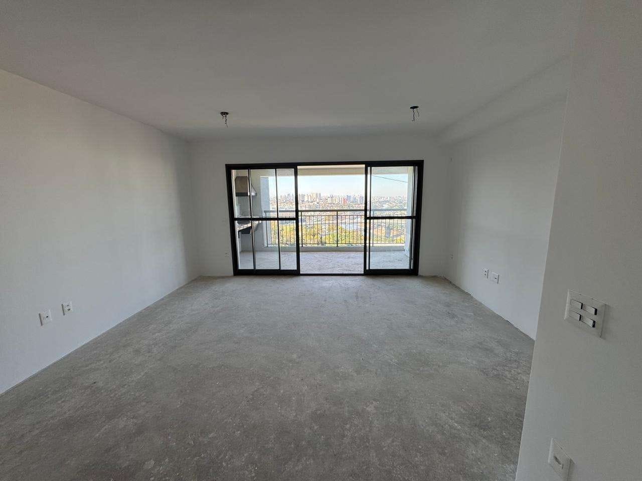 Apartamento à venda em City América · 2 dormitórios, 2 suítes, 2 vagas, 91 m²