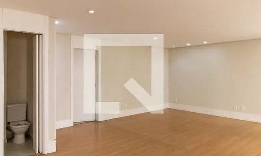 Apartamento à venda em Perdizes · 3 dormitórios, 3 suítes, 3 vagas, 145 m²