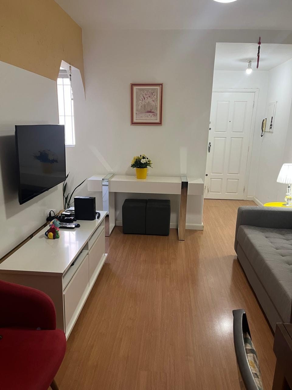 Aymbere — foto 1