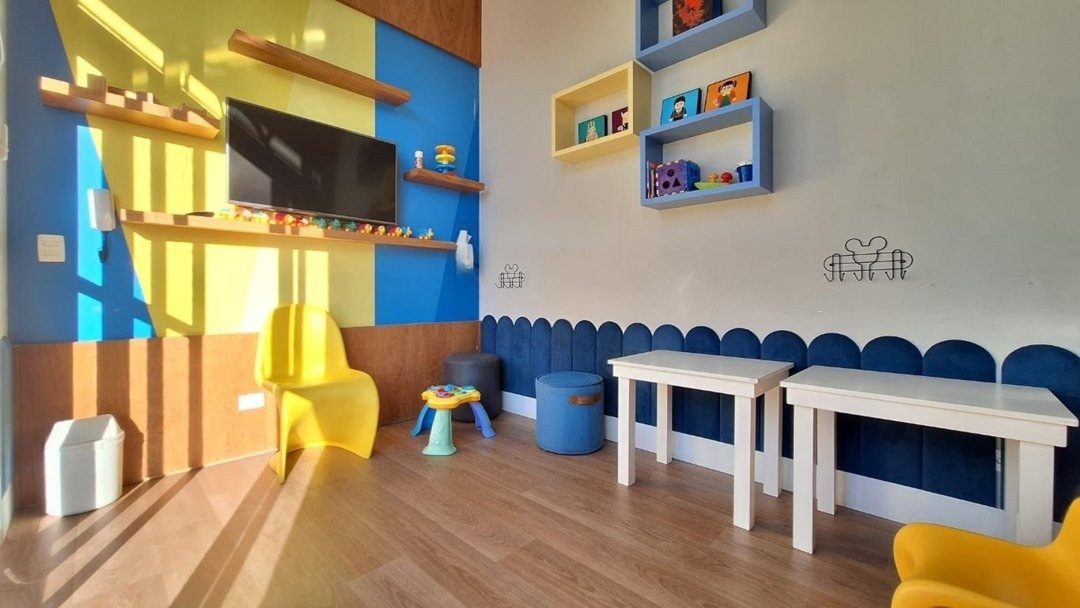 Condominio Merite — foto 5