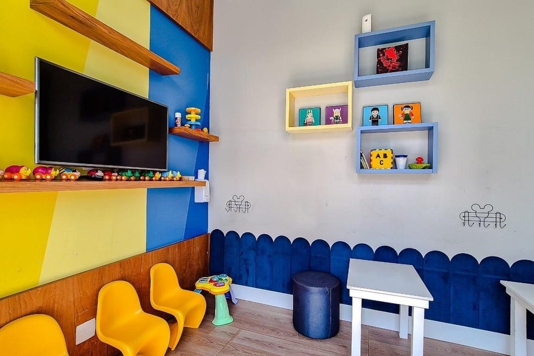 Condominio Merite — foto 4
